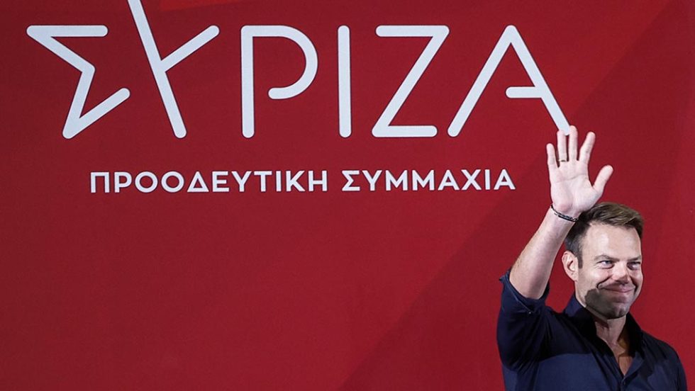 kaselakis